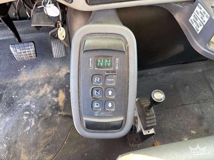 2013-international-workstar-7400-image-59