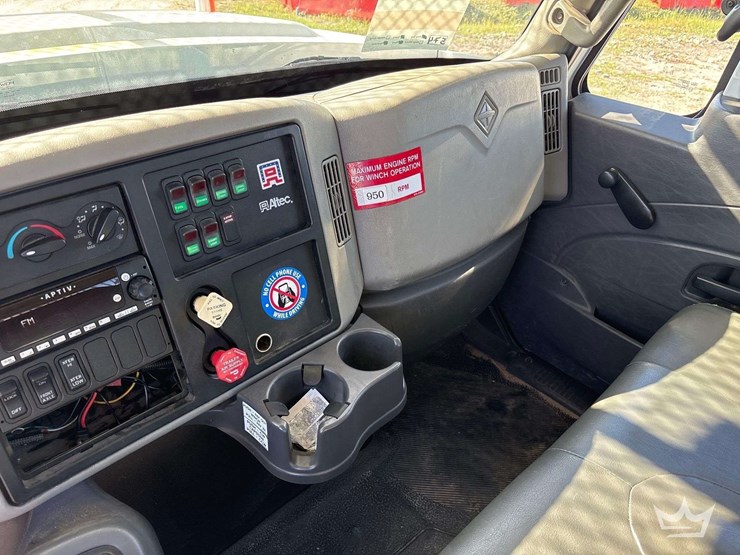 2013-international-workstar-7400-image-60