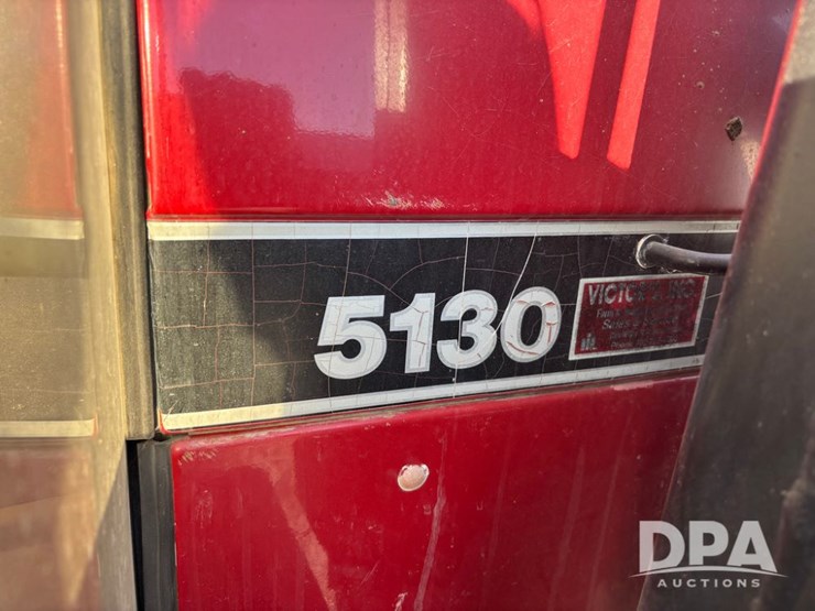 case-ih-5130-image-29