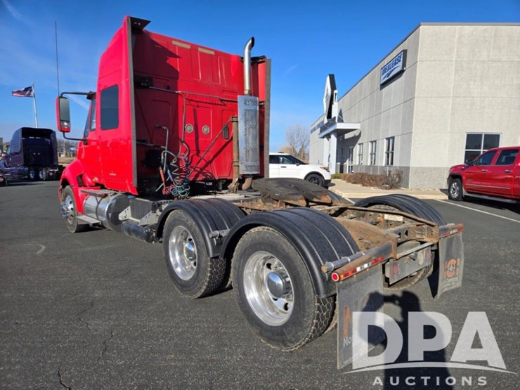 2011-international-prostar-image-7