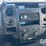 2014-ford-f150-xl-image-36
