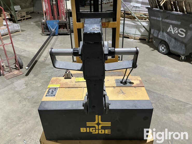 big-joe-pdc30-130-image-9