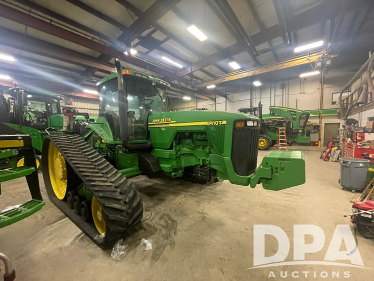 john-deere-8410t-image-7