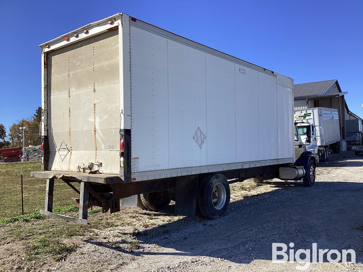 international-durastar-4200-image-5