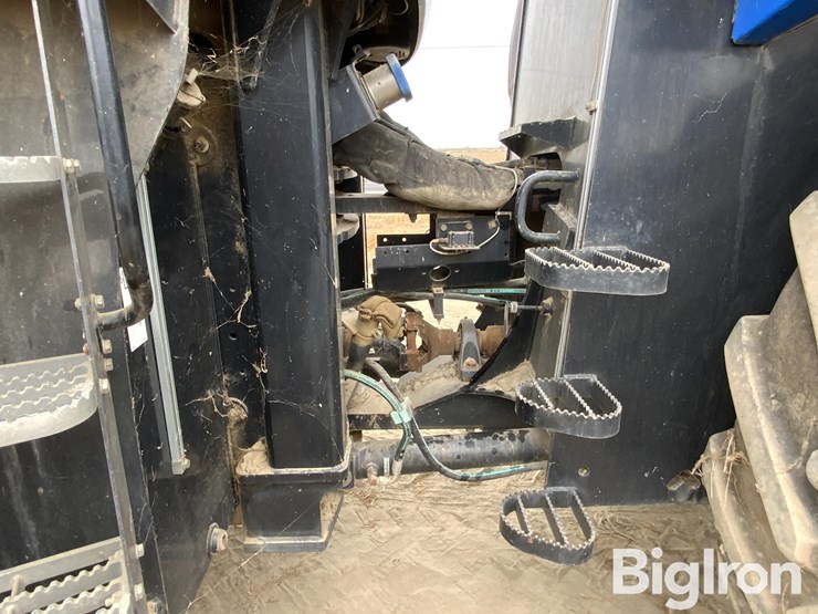 new-holland-t9.505-image-20