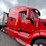 2020-peterbilt-579-image-19
