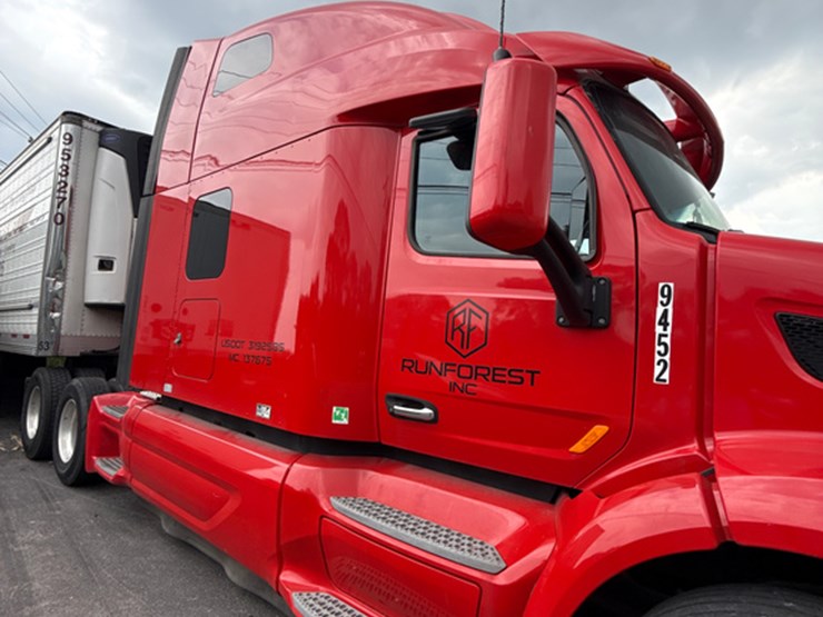 2020-peterbilt-579-image-19