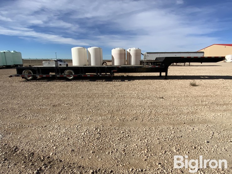 2011-behnke-sprayer-image-4