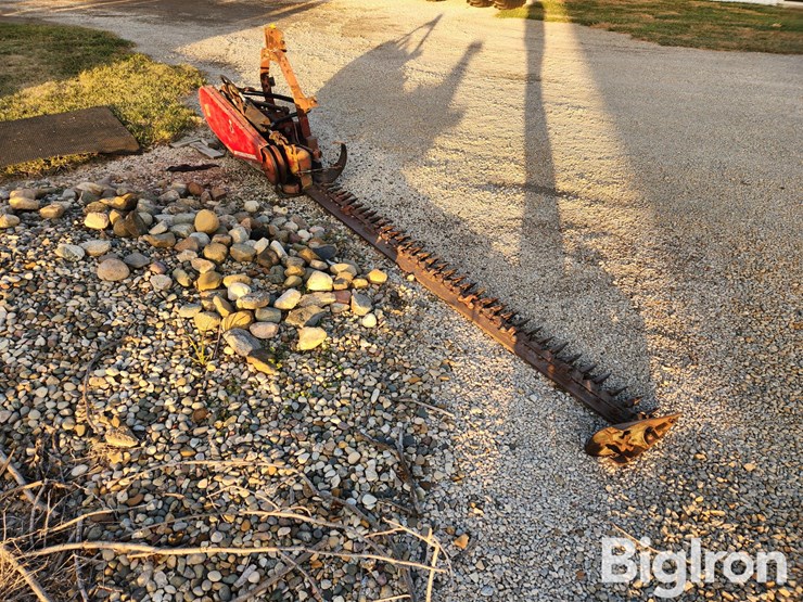 international-1300-image-5