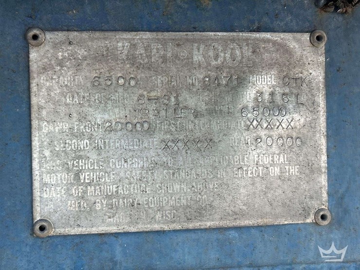 1981-kari-kool-6,500-gallon-t/a-tanker-trailer-image-5