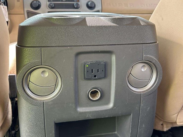 2013-ford-f450-image-22