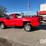 chevrolet-silverado-2500-image-4