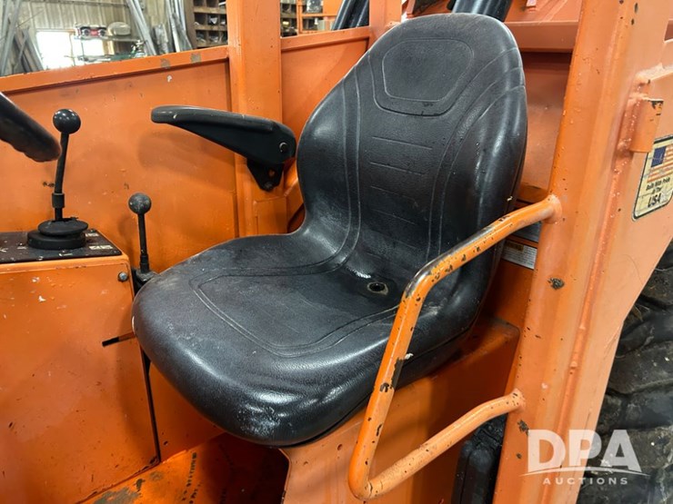 sky-trak-10054-image-25