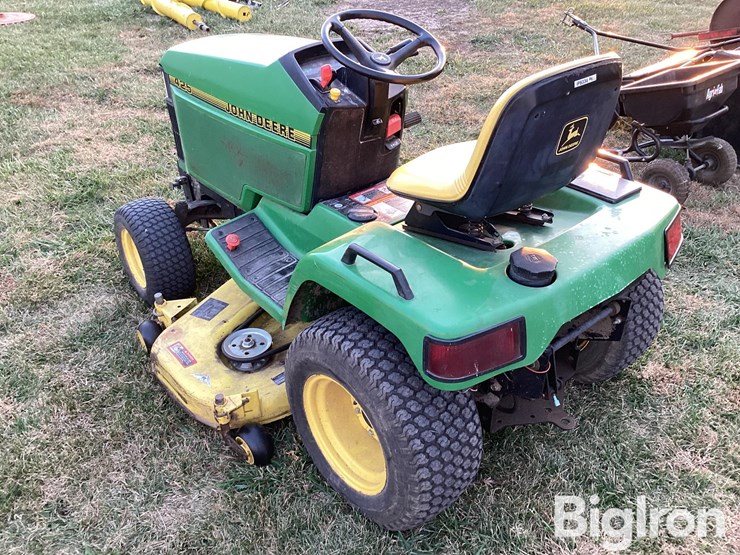 john-deere-425-image-7