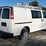 2006-chevrolet-express-3500-image-3