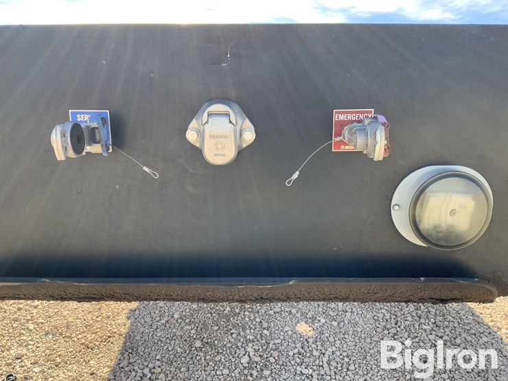 2011-behnke-sprayer-image-10