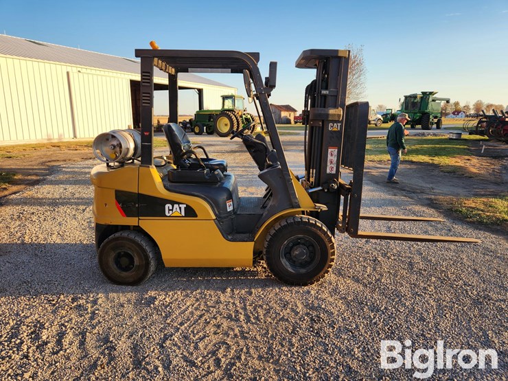 caterpillar-2p5000-image-4