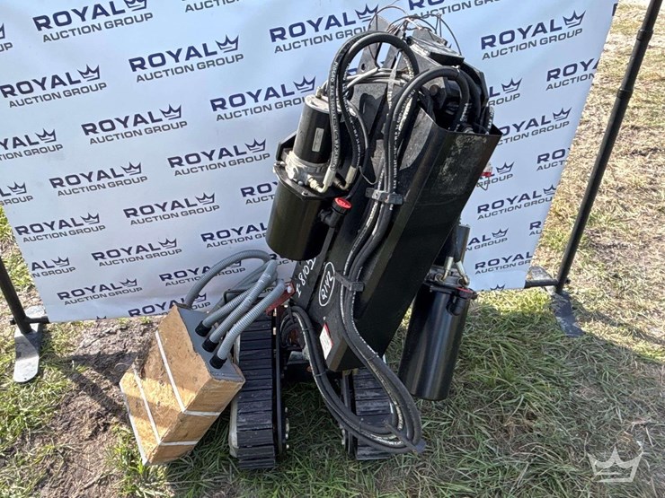 idrive-tds-2010h-projack-m2-electric-trailer-dolly-image-7