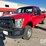 ford-f250-xl-image-44