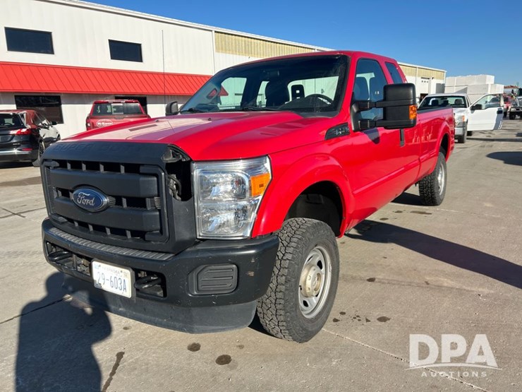 ford-f250-xl-image-44