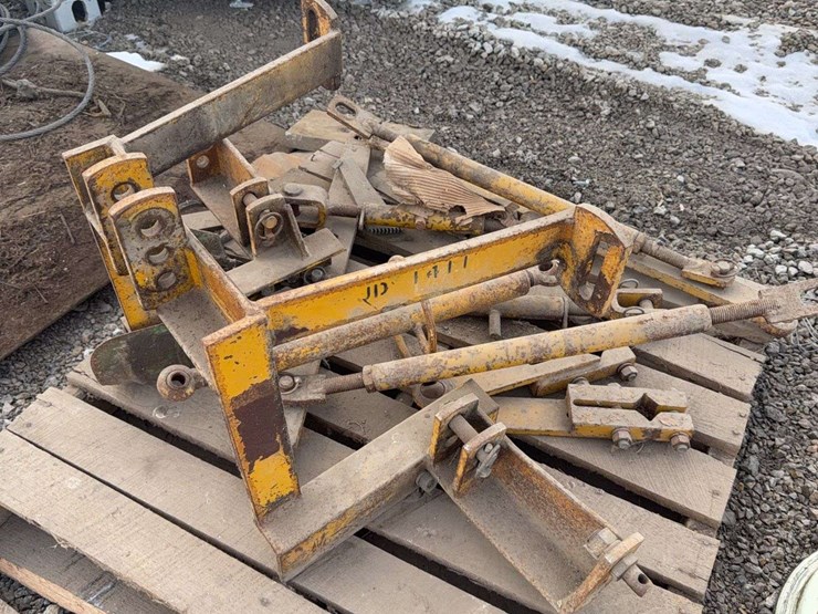 john-deere-60-image-1