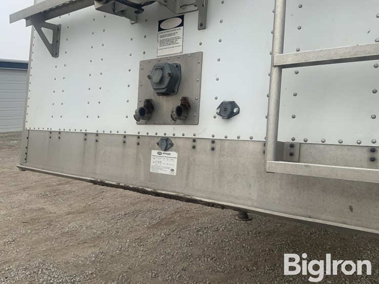 2004-cornhusker-hopper-image-11