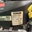 kohler-7000-series-24-hp-gas-motor-image-6