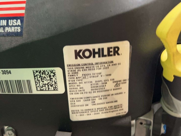 kohler-7000-series-24-hp-gas-motor-image-6