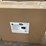 unused-mr-heater-30000-btu/hr-liquid-propane-vent-free-heater-image-2