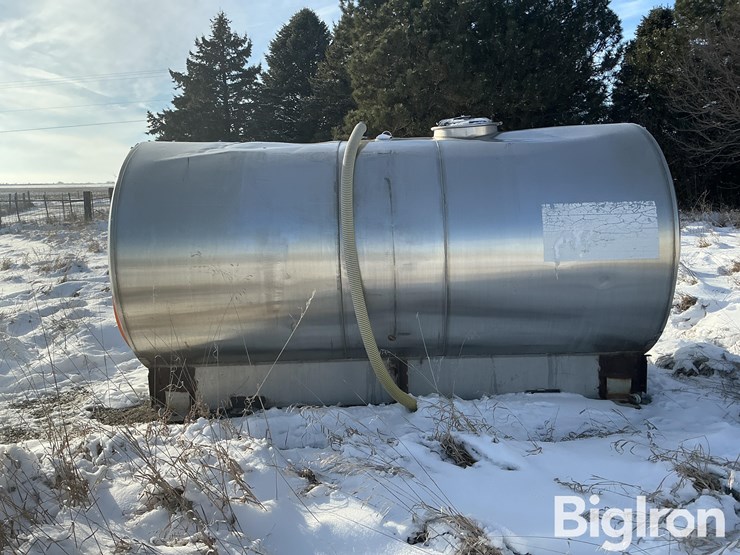 liquid-chemical-tank-image-8