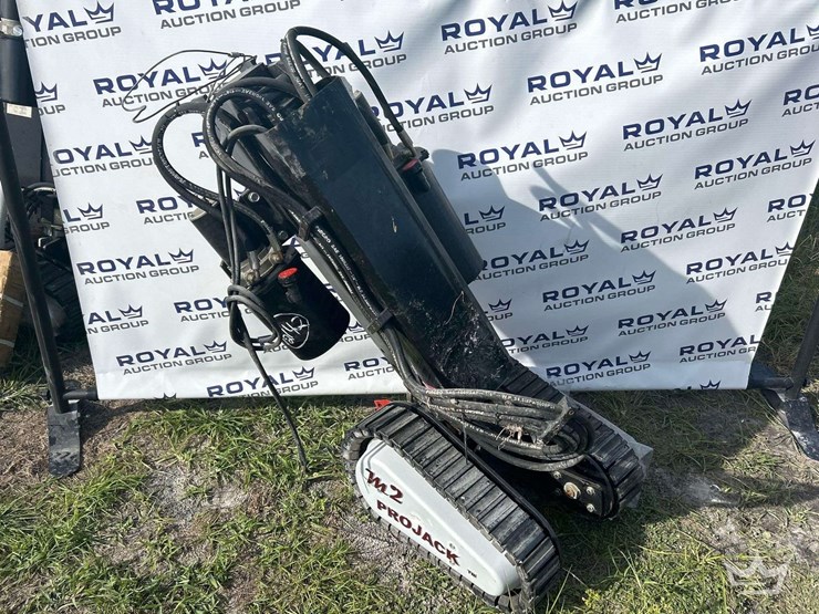 idrive-tds-2010h-projack-m2-electric-trailer-dolly-image-4