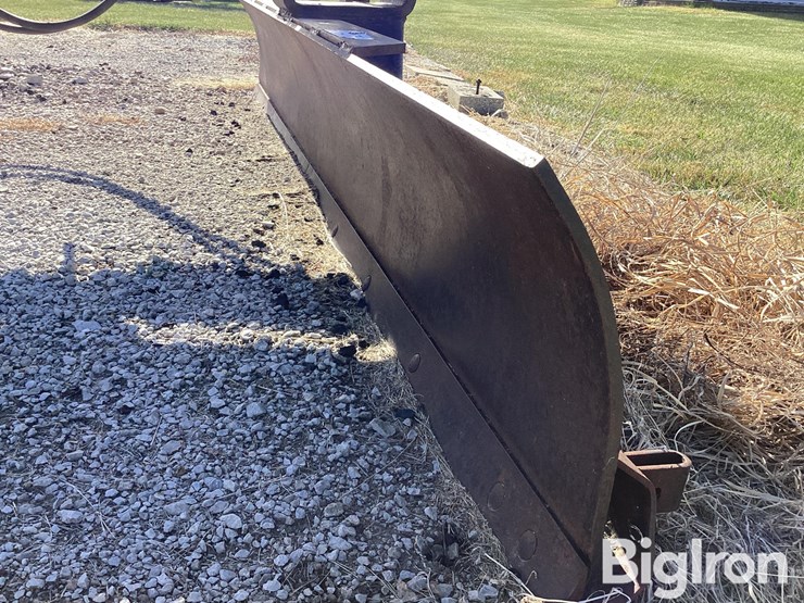 allied-aub500-3-pt-10’-blade-image-14