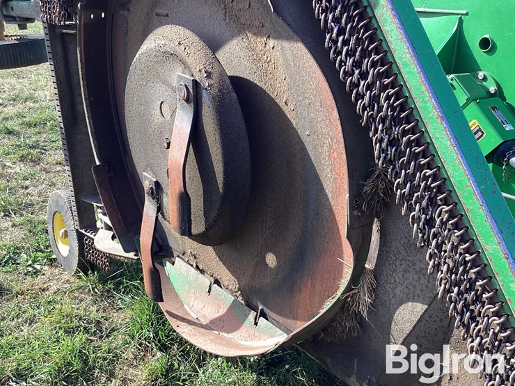 john-deere-hx15-image-18