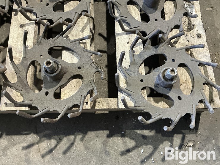 john-deere-1770-image-9