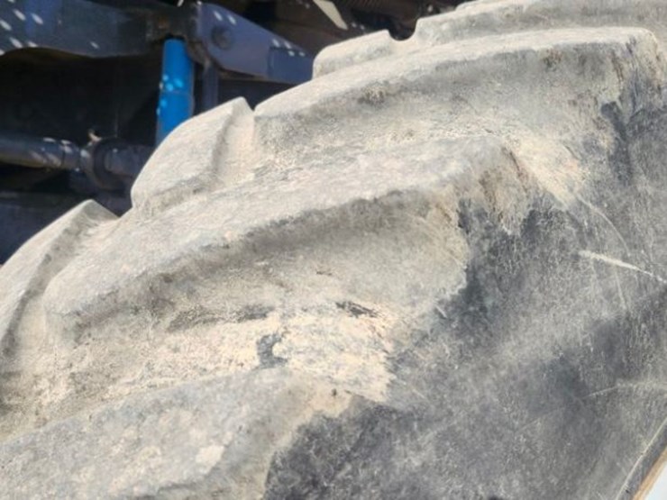 2016-raven-viper-image-31