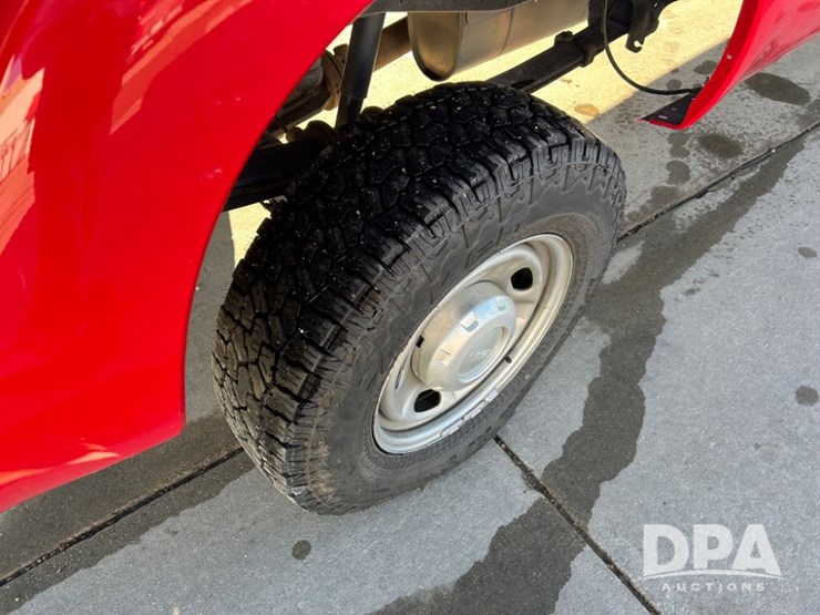 ford-f250-xl-image-22