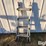 vulcan-ladder-extendable-ladder-image-2