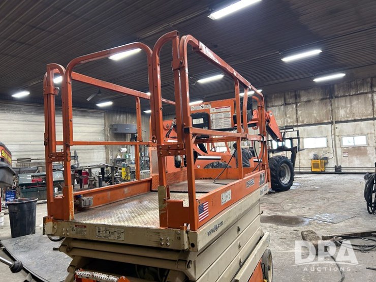 jlg-2646e2-image-8