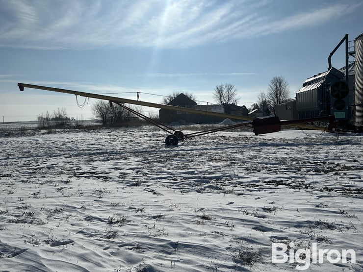 westfield-auger-image-8