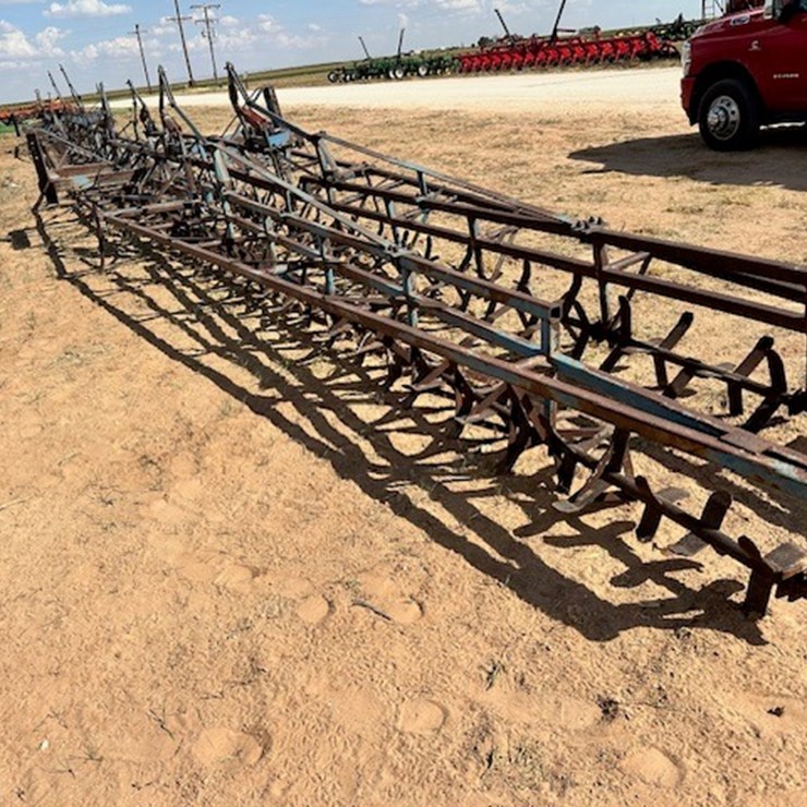 SAM STEVENS SAND FIGHTER