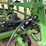 2024-hidden-valley-mfg-6150-50’-field-cultivator-image-13