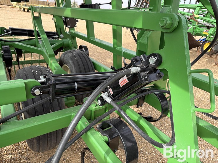 2024-hidden-valley-mfg-6150-50’-field-cultivator-image-13