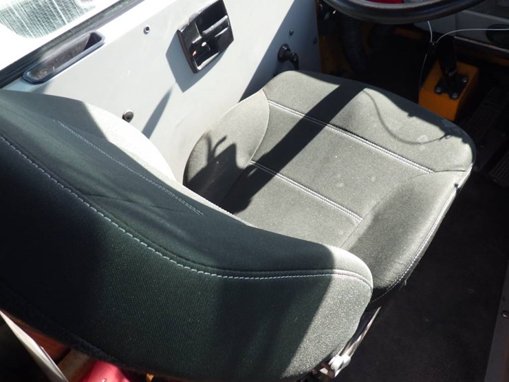 2016-autocar-xspotter-image-9