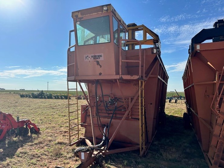 bush-hog-module-builder-image-1