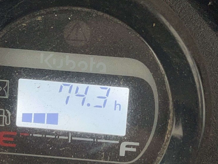 2022-kubota-rtv520-image-16