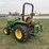 2018-john-deere-3032e-image-7