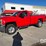 chevrolet-silverado-2500-image-2
