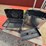 unused-2pc-plastic-rolling-toolbox-image-8