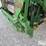2022-john-deere-9900i-forage-harvester-image-15