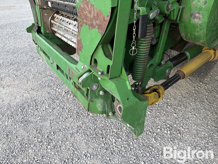 2022-john-deere-9900i-forage-harvester-image-15